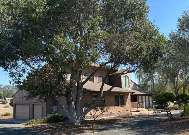 Property at 4453 La Paz Ln, Santa Rosa, CA, 95404, 3 beds, 2.5 baths, [object Object]
