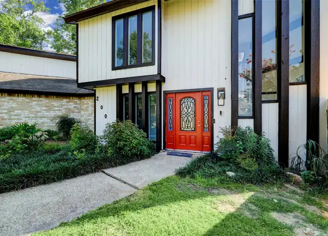Property at 20019 Legend Oak Dr, Humble, TX, 77346, 4 beds, 3.5 baths, [object Object]