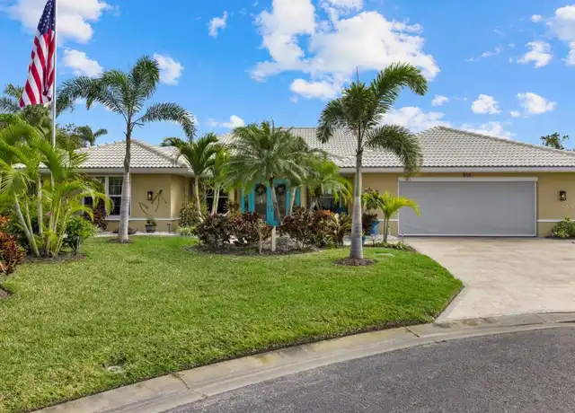 Property at 414 Devonshire Ln, Venice, FL, 34293, 3 beds, 2 baths, [object Object]