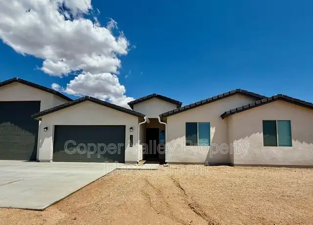 Property at 13954 E Baker Dr, Scottsdale, AZ, 85266, 4 beds, 2 baths, [object Object]