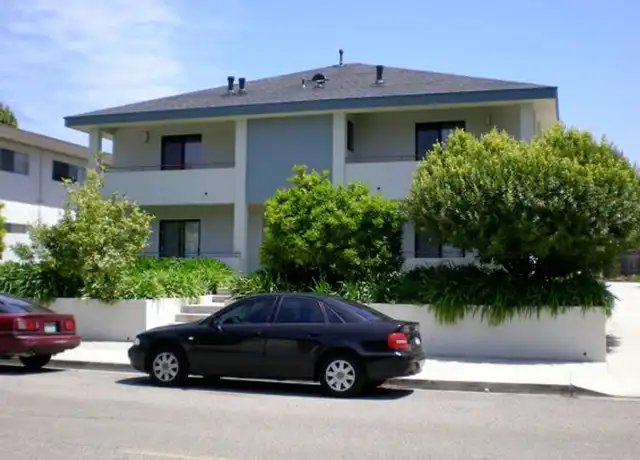 Property at 410 Ellwood Beach Dr Unit A, Goleta, CA, 93117, 5 beds, 2 baths, [object Object]