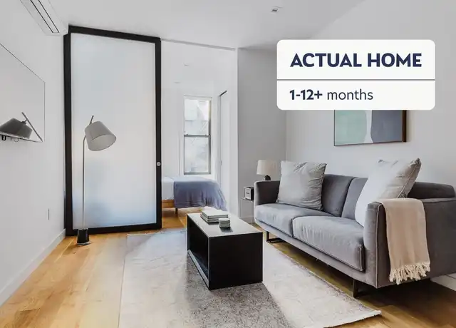 Property at 137 Thompson Street - 137 Thompson St #548, New York, NY, 10012, 1 bed, 1 bath, [object Object]