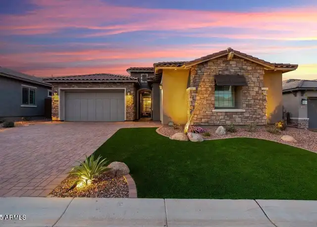 Property at 32268 N 133rd Ln, Peoria, AZ, 85383, 4 beds, 2.5 baths, [object Object]