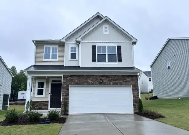 Property at 10060 Regal Dr, Angier, NC, 27501, 4 beds, 3 baths, [object Object]