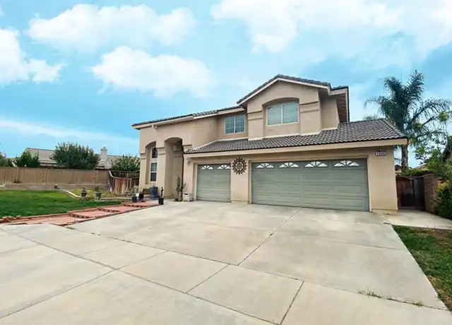 Property at 1600 Palomino Dr, San Jacinto, CA, 92582, 1 bed, 1 bath, [object Object]