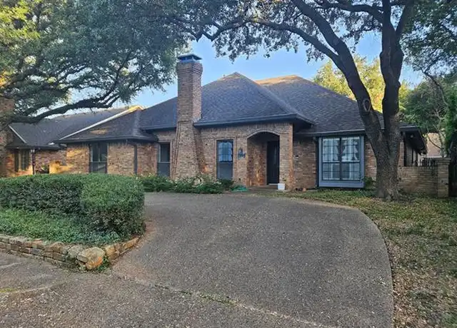 Property at 7006 Deloache Ave, Dallas, TX, 75225, 3 beds, 2.5 baths, [object Object]