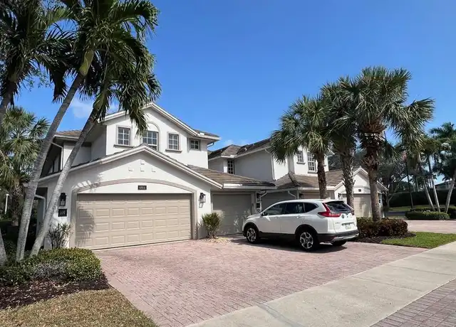 Property at 6864 Ascot Dr Unit 5-201, Naples, FL, 34113, 3 beds, 2 baths, [object Object]
