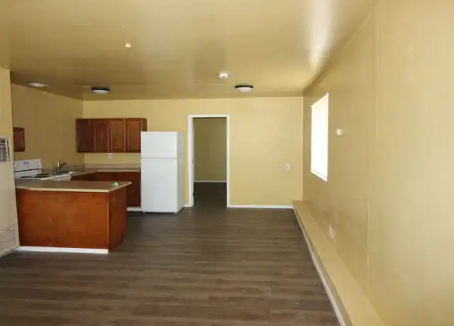 Property at 500 Sonoma Ave Unit B, Santa Rosa, CA, 95401, 1 bed, 1 bath, [object Object]