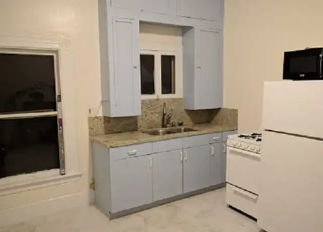 Property at 411 S 11th St Unit 3, San Jose, CA, 95112, 0 beds, 1 bath, [object Object]
