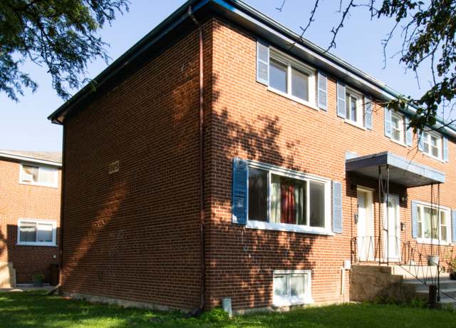 Photo of 905 W North Ave Unit A, Villa Park, IL 60181
