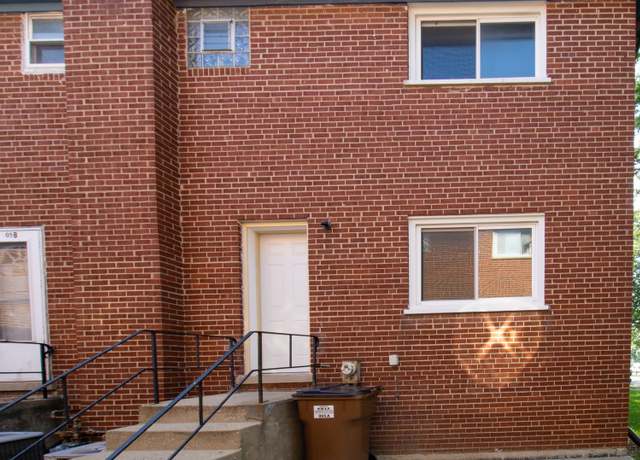 Photo of 905 W North Ave Unit A, Villa Park, IL 60181