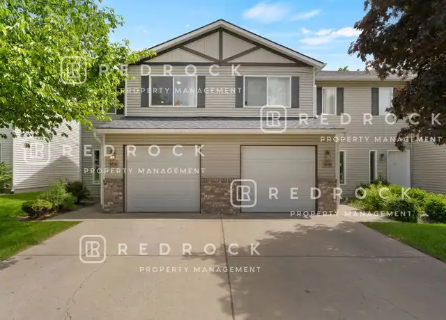 Property at 4844 N Orchid Ln Unit 1, Coeur d'Alene, ID, 83815, 3 beds, 2.5 baths, [object Object]