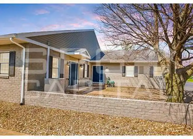 Property at 5075 Lincoln Way E, Fayetteville, PA, 17222, 3 beds, 1 bath, [object Object]