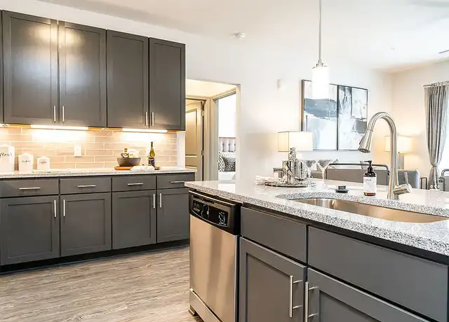 Property at Amberleigh South - 550 Avery Dr, Wilmington, NC, 28411, 1-3 bed, 1-2 bath, [object Object]