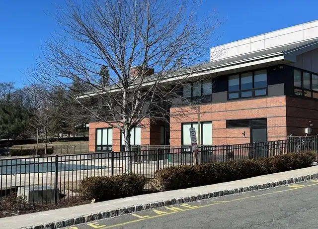 Property at 5 Charles Ln Unit 2C, Pomona, NY, 10970, 1 bed, 1 bath, [object Object]