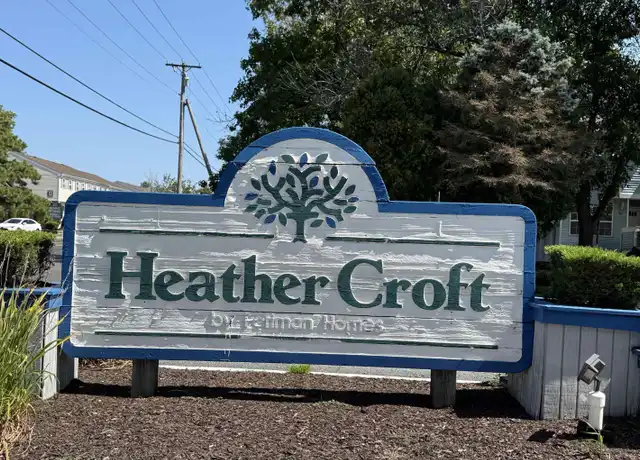 Property at 376 Heather Croft, Egg Harbor Township, NJ, 08234, 2 beds, 2 baths, [object Object]