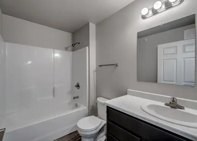 Property at 4819 5th St Unit 10, Rapid City, SD, 57701, 2 beds, 2 baths, [object Object]
