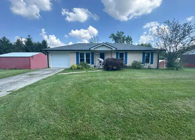 Property at 1704 Twinbrook Dr, Sellersburg, IN, 47172, 3 beds, 1.5 baths, [object Object]