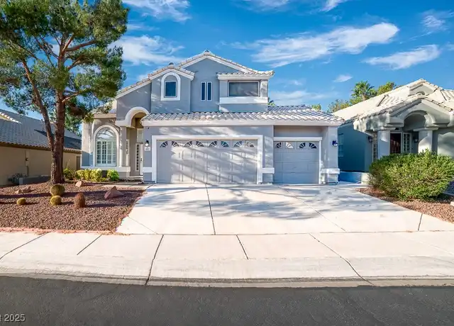 Property at 9317 Sienna Ridge Dr, Las Vegas, NV, 89117, 5 beds, 3 baths, [object Object]