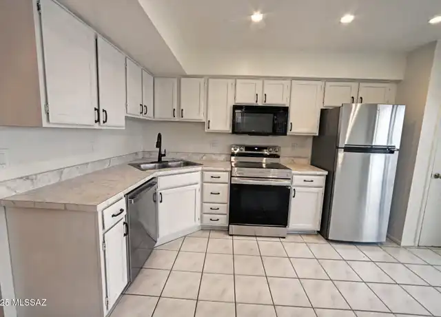 Property at 2190 N 1st Ave, Tucson, AZ, 85719, 2 beds, 2 baths, [object Object]