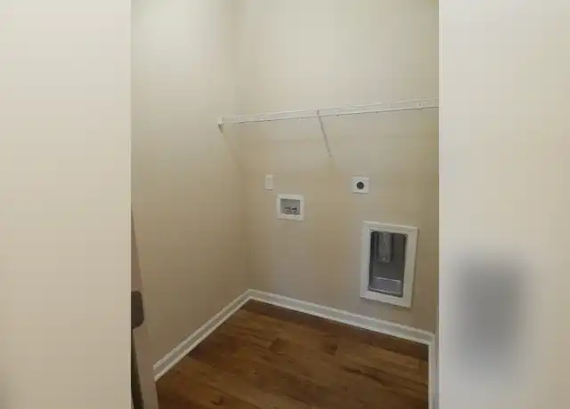 Property at Carrington Park - 2000 Central Pkwy, Montgomery, AL, 36106, 2-3 beds, 2 baths, [object Object]