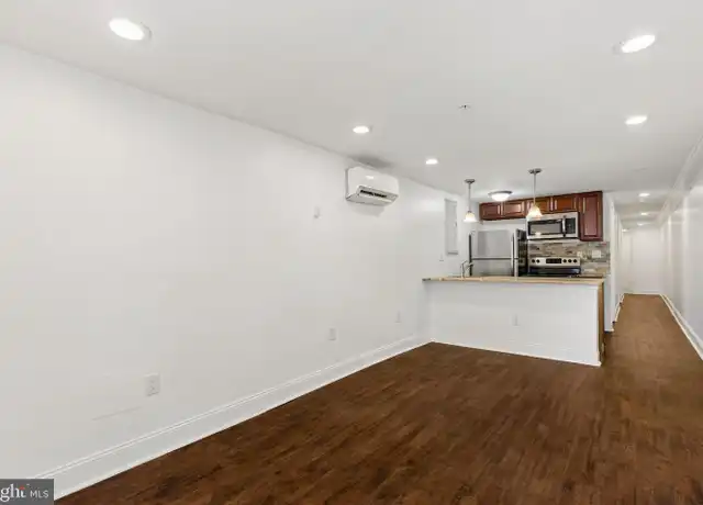 Property at 4633 Walnut St Unit A, Philadelphia, PA, 19139, 2 beds, 1 bath, [object Object]