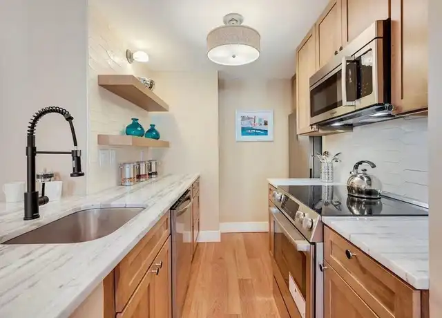 Property at 1312 Massachusetts Ave NW #105, Washington, DC, 20005, 1 bed, 1 bath, [object Object]