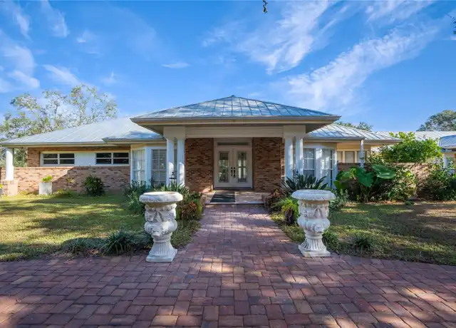Property at 7945 Palmer Blvd, Sarasota, FL, 34240, 3 beds, 2.5 baths, [object Object]
