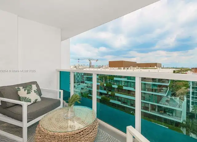 Property at 2301 Collins Ave #926, Miami Beach, FL, 33139, 2 beds, 2 baths, [object Object]