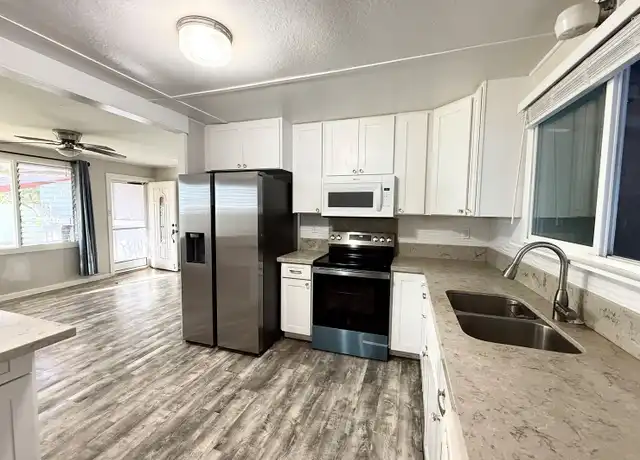 Property at 68-226 Au St, Waialua, HI, 96791, 3 beds, 1 bath, [object Object]