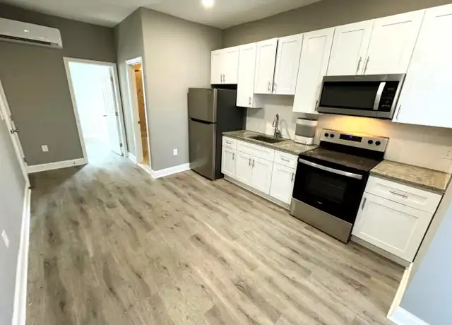Property at 2417 W Jefferson St, Philadelphia, PA, 19121, 3 beds, 2 baths, [object Object]