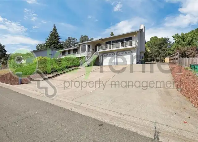 Property at 3556 Mesa Verdes Dr, El Dorado Hills, CA, 95762, 3 beds, 2 baths, [object Object]