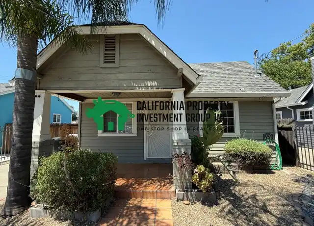 Property at 3887 12th Ave, Sacramento, CA, 95817, 4 beds, 3 baths, [object Object]