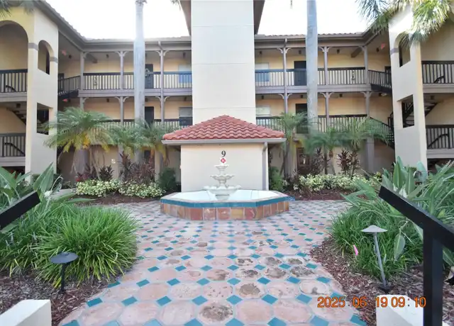 Property at 2400 Feather Sound Dr #935, Clearwater, FL, 33762, 2 beds, 1 bath, [object Object]