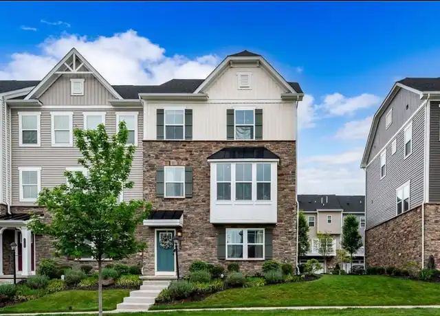 Property at 519 Captain Lee Boss Way, Cranberry Township, PA, 16066, 3 beds, 2.5 baths, [object Object]