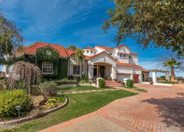 Property at 501 Sadie Rd, Topanga, CA, 90290, 5 beds, 4.5 baths, [object Object]