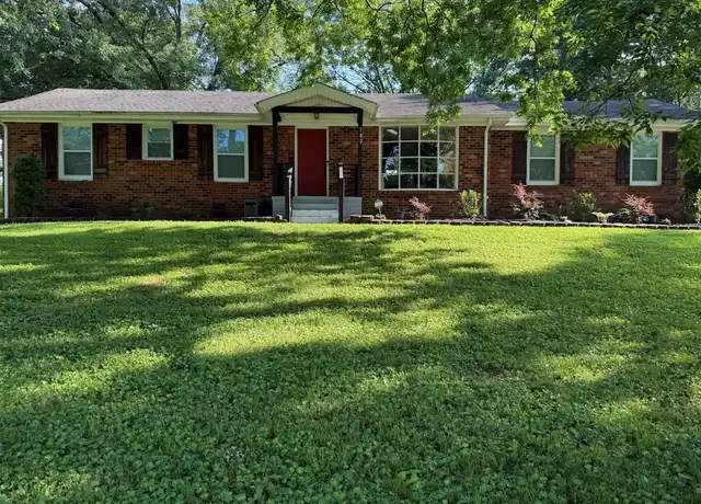 Property at 149 Neverbreak Dr, Hendersonville, TN, 37075, 3 beds, 2.5 baths, [object Object]