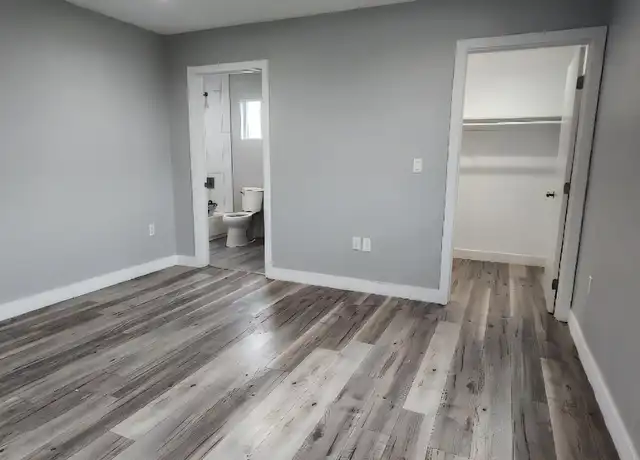 Property at 1228 Alexandria Ave Unit 1/2, Los Angeles, CA, 90029, 1 bed, 1 bath, [object Object]