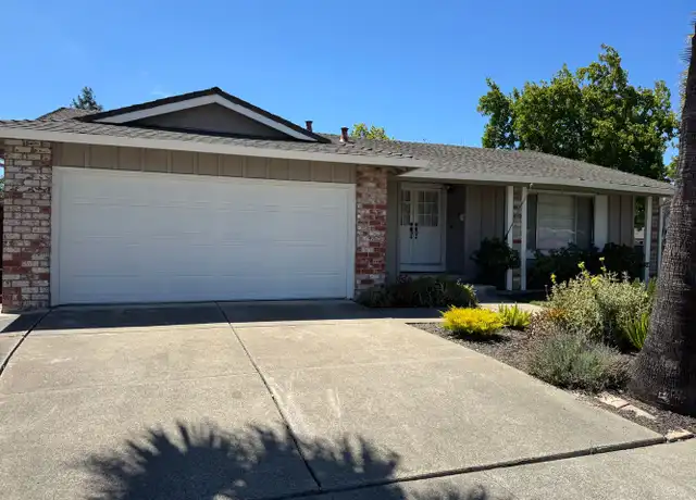 Property at 6292 Robin Ct, Pleasanton, CA, 94588, 3 beds, 2 baths, [object Object]