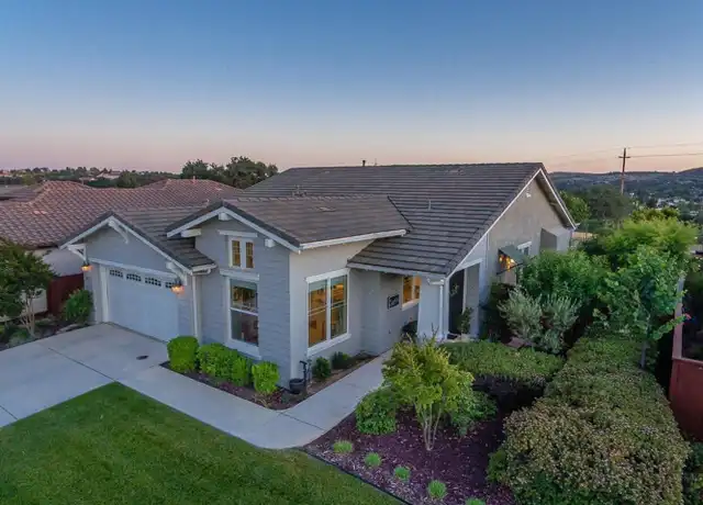Property at 2653 Traditions Loop, Paso Robles, CA, 93446, 3 beds, 2 baths, [object Object]