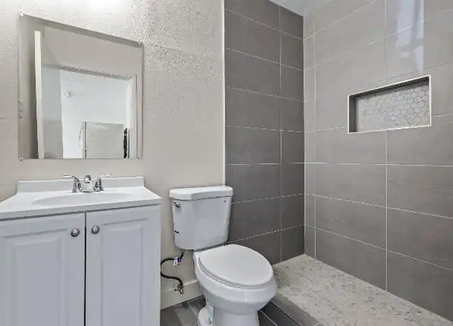 Property at 576 N San Marcos Dr, Apache Junction, AZ, 85120, 0 beds, 1 bath, [object Object]