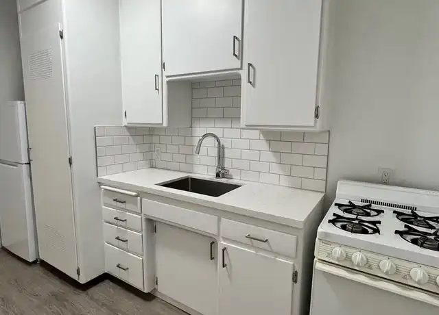 Property at 1247 Lincoln Blvd Unit 1249 B, Santa Monica, CA, 90401, 0 beds, 1 bath, [object Object]