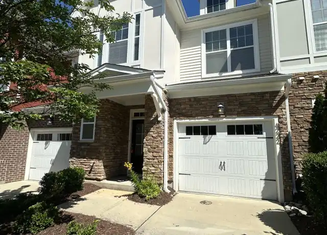 Property at 4222 Vallonia Dr, Cary, NC, 27519, 3 beds, 2.5 baths, [object Object]
