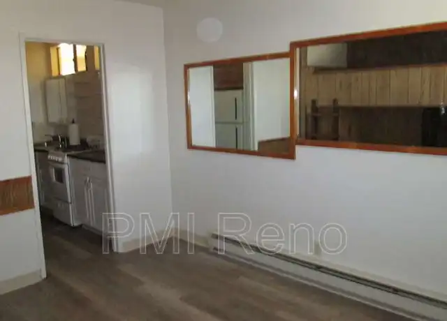Property at 3510 Gypsum Rd, Reno, NV, 89503, 0 beds, 1 bath, [object Object]