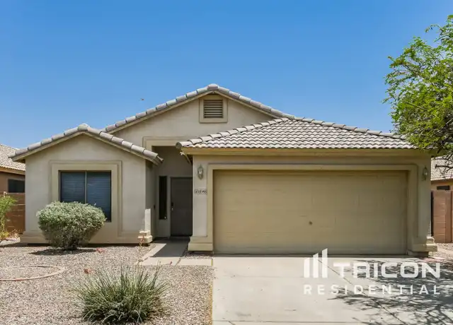 Property at 10348 E Calypso Ave, Mesa, AZ, 85208, 3 beds, 2 baths, [object Object]