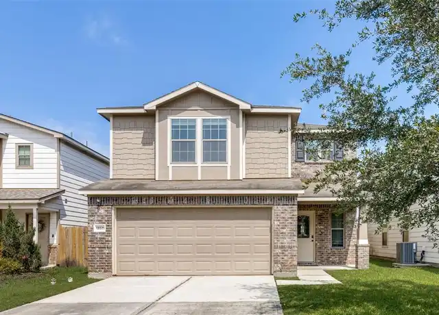 Property at 12071 Helvick Crescent Ave, Houston, TX, 77051, 3 beds, 3 baths, [object Object]