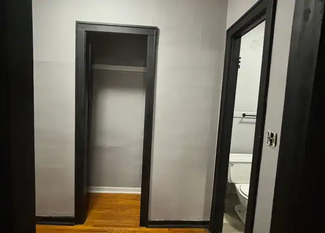 Property at 648 S 12th St Unit C1, Lincoln, NE, 68508, 0 beds, 1 bath, [object Object]