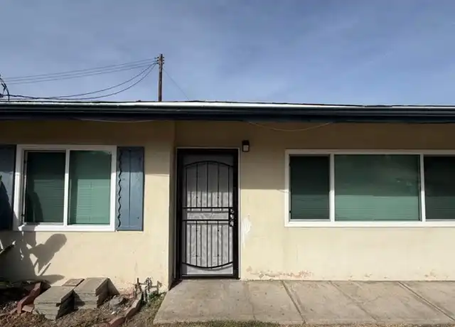 Property at 25048 Walnut St, Lomita, CA, 90717, 2 beds, 1 bath, [object Object]