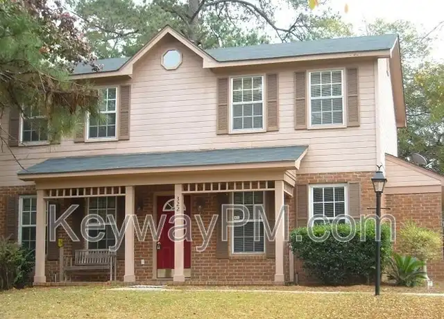 Property at 322 Lamplighter Ln, Augusta, GA, 30907, 3 beds, 2.5 baths, [object Object]