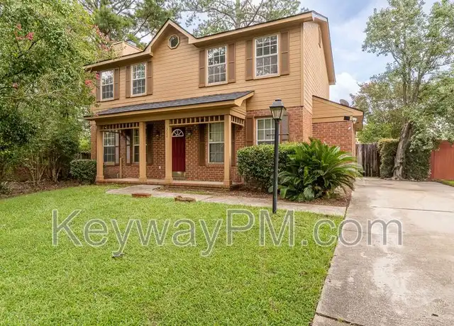 Property at 322 Lamplighter Ln, Augusta, GA, 30907, 3 beds, 2.5 baths, [object Object]